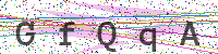 Enter Security Code