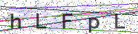 Sicherheitscode eingeben