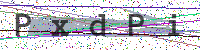Enter Security Code