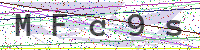 Enter Security Code