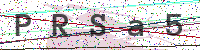 Enter Security Code