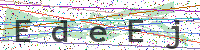 Enter Security Code