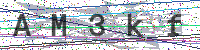 Sicherheitscode eingeben