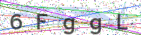 Sicherheitscode eingeben