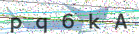 Sicherheitscode eingeben