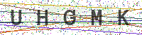 Sicherheitscode eingeben