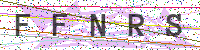 Enter Security Code