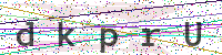 Sicherheitscode eingeben