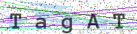 Enter Security Code