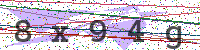 Sicherheitscode eingeben