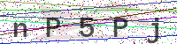 Sicherheitscode eingeben