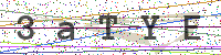 Sicherheitscode eingeben