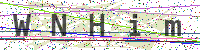 Sicherheitscode eingeben