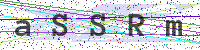 Enter Security Code