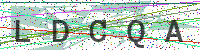 Enter Security Code