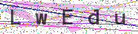Enter Security Code