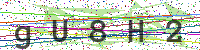 Sicherheitscode eingeben