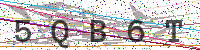 Sicherheitscode eingeben