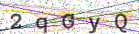 Sicherheitscode eingeben