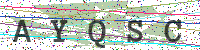 Enter Security Code