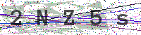 Sicherheitscode eingeben