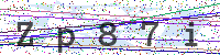 Sicherheitscode eingeben