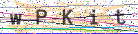 Sicherheitscode eingeben