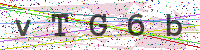 Enter Security Code