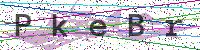 Sicherheitscode eingeben