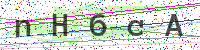 Enter Security Code