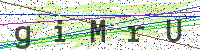 Sicherheitscode eingeben