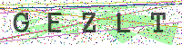 Sicherheitscode eingeben
