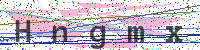 Enter Security Code