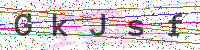 Sicherheitscode eingeben