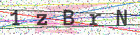 Sicherheitscode eingeben