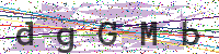 Sicherheitscode eingeben