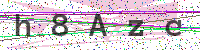 Enter Security Code
