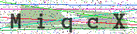 Sicherheitscode eingeben