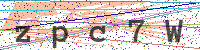 Sicherheitscode eingeben