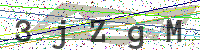 Sicherheitscode eingeben