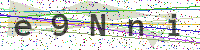 Sicherheitscode eingeben