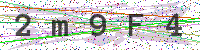 Sicherheitscode eingeben