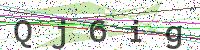 Enter Security Code
