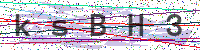 Enter Security Code