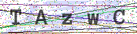 Sicherheitscode eingeben