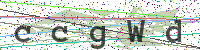 Sicherheitscode eingeben