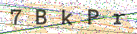 Enter Security Code