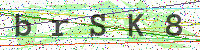 Enter Security Code