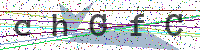 Sicherheitscode eingeben