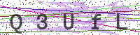 Enter Security Code